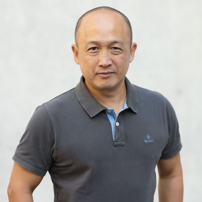 Thiem Huynh