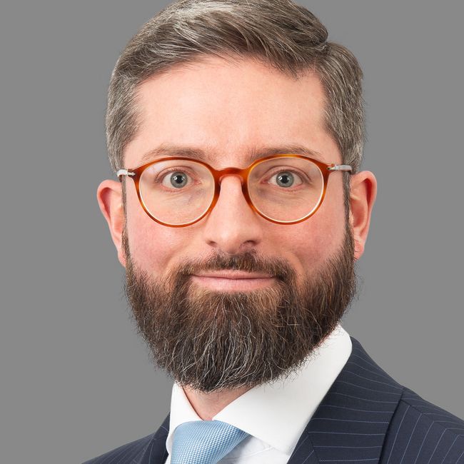 Jan Vögtlin